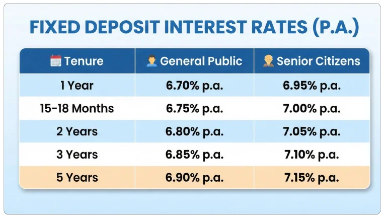 Factors Affecting Your LIC Home Loan EMI
