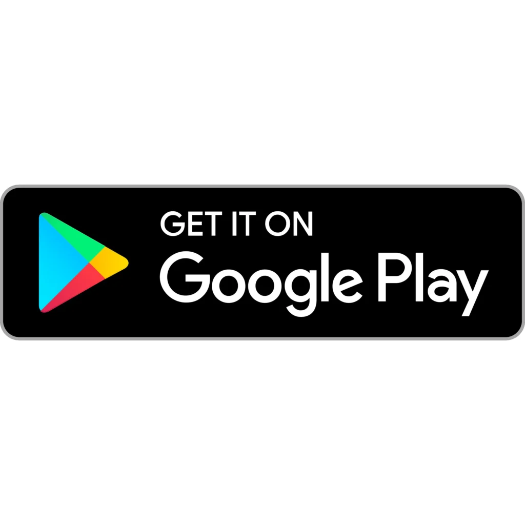 google play
